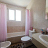 Apartamento en Benidorm