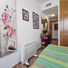 Apartamento en Benidorm