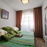 Apartamento en Benidorm