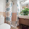 Apartamento en Benidorm