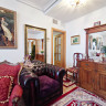 Apartamento en Benidorm