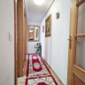 Apartamento en Benidorm
