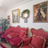 Apartamento en Benidorm