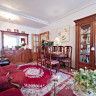 Apartamento en Benidorm