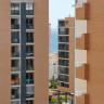 Apartamento en Benidorm