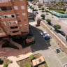 Apartamento en Benidorm