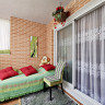 Apartamento en Benidorm