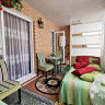 Apartamento en Benidorm