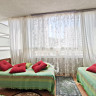 Apartamento en Benidorm