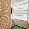 Apartamento en Benidorm