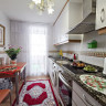 Apartamento en Benidorm