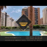 Apartamento en Benidorm Video
