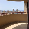 Apartamento en Benidorm