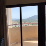Apartamento en Benidorm