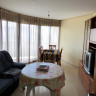 Apartamento en Benidorm