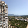 Apartamento en Benidorm