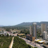 Apartamento en Benidorm