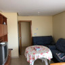 Apartamento en Benidorm