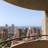 Apartamento en Benidorm