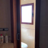 Apartamento en Benidorm