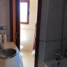 Apartamento en Benidorm