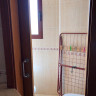 Apartamento en Benidorm