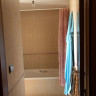 Apartamento en Benidorm