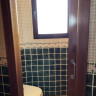 Apartamento en Benidorm
