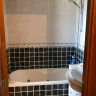 Apartamento en Benidorm