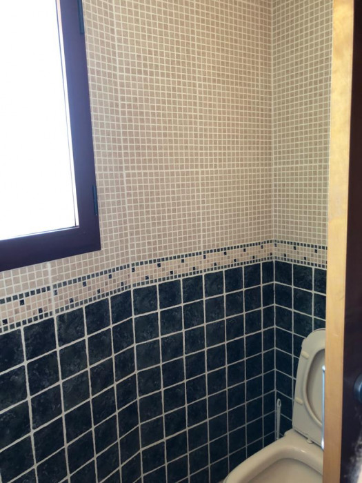 Apartamento en Benidorm