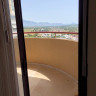 Apartamento en Benidorm