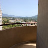 Apartamento en Benidorm