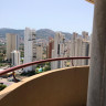 Apartamento en Benidorm