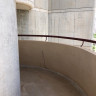 Apartamento en Benidorm