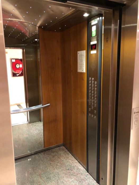 Apartamento en Benidorm