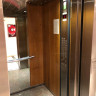 Apartamento en Benidorm