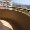 Apartamento en Benidorm