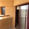 Apartamento en Benidorm