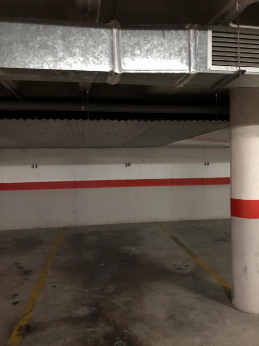 Apartamento en Benidorm