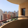 Apartamento en Benidorm