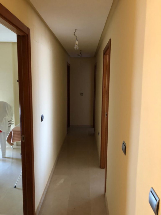 Apartamento en Benidorm