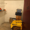 Apartamento en Benidorm