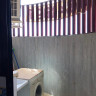 Apartamento en Benidorm