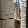 Apartamento en Benidorm