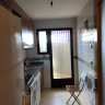 Apartamento en Benidorm