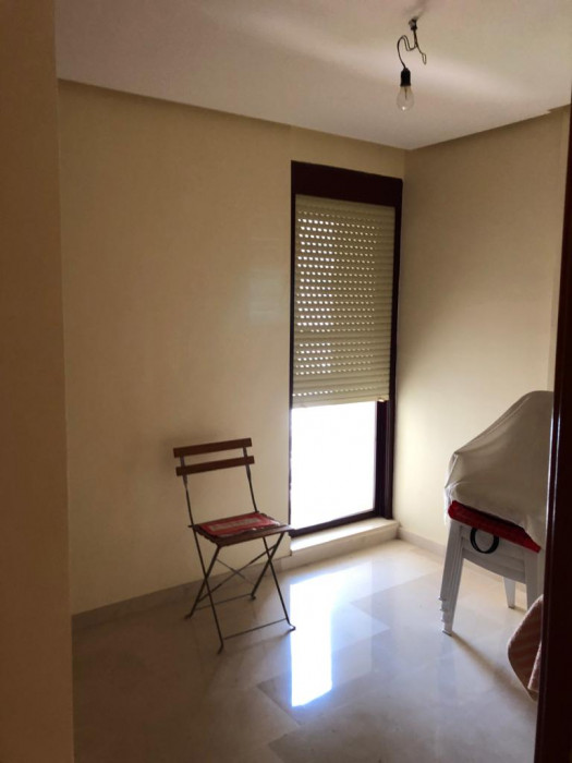 Apartamento en Benidorm