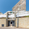 Atico en Benidorm