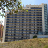 Apartamento en Villajoyosa