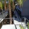 Apartamento en Villajoyosa