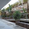 Apartamento en Villajoyosa